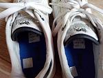     
: IMG_20150912_105055.jpg
: 6
:	141.5 
ID:	10291835