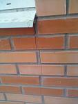     
: 12092015189.jpg
: 420
:	53.6 
ID:	10292166