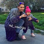     
: D5Au79OuqCY.jpg
: 47
:	254.9 
ID:	10292178