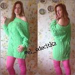     
: PvyTX2PNZ-M.jpg
: 37
:	95.7 
ID:	10292264