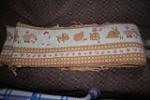     
: IMG_1483.JPG
: 18
:	23.6 
ID:	10292804