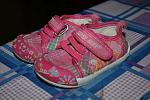     
: IMG_1491.JPG
: 15
:	34.8 
ID:	10292805