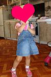     
: DSC02379.jpg
: 18
:	74.2 
ID:	10293479
