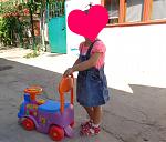     
: DSC02385.jpg
: 18
:	165.6 
ID:	10293484