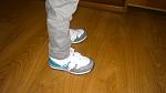     
: DSC_5053.jpg
: 11
:	81.5 
ID:	10293910
