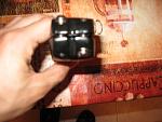     
: IMG_0561.jpg
: 14
:	107.5 
ID:	10294076