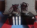     
: adidas2406.jpg
: 4
:	167.3 
ID:	10294774
