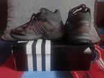     
: adidas172428.jpg
: 3
:	135.7 
ID:	10294776