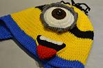     
: DSC_2628.jpg
: 36
:	130.2 
ID:	10294842