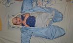     
: 20150912_215745.jpg
: 53
:	80.2 
ID:	10295091