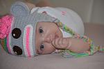     
: 12001742_946659735380218_298287142_o.jpg
: 12
:	82.5 
ID:	10295205