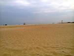     
: Фото0798.jpg
: 320
:	138.7 
ID:	10295737