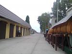     
: Фото0796.jpg
: 313
:	132.6 
ID:	10295738