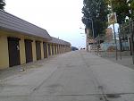     
: Фото0797.jpg
: 268
:	129.3 
ID:	10295739