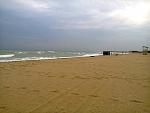     
: Фото0799.jpg
: 303
:	124.8 
ID:	10295740