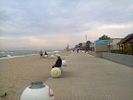     
: Фото0805.jpg
: 307
:	108.0 
ID:	10295742