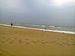     
: Фото0800.jpg
: 297
:	125.5 
ID:	10295744