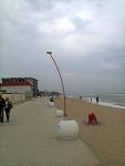     
: Фото0808.jpg
: 296
:	55.8 
ID:	10295745