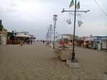     
: Фото0802.jpg
: 308
:	130.6 
ID:	10295746
