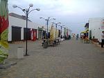     
: Фото0804.jpg
: 284
:	137.6 
ID:	10295747