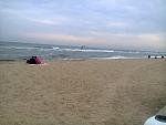     
: Фото0803.jpg
: 311
:	132.4 
ID:	10295748