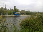     
: Фото0811.jpg
: 323
:	193.1 
ID:	10295791