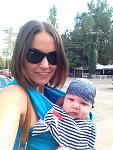     
: image.jpg
: 48
:	87.1 
ID:	10295978