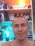     
: IMG-1441632785865-V.jpg
: 67
:	108.6 
ID:	10296372