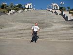     
: IMG_4883.jpg
: 62
:	175.0 
ID:	10296798