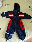     
: DSC03106.jpg
: 13
:	72.4 
ID:	10297125