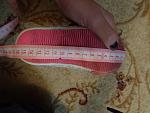     
: DSC04093.jpg
: 5
:	94.0 
ID:	10297442
