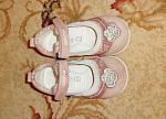     
: DSC04102.jpg
: 6
:	128.1 
ID:	10297544