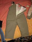     
: P9130446.JPG
: 12
:	120.5 
ID:	10298650