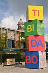     
: DSC_0158.jpg
: 9
:	89.7 
ID:	10299478