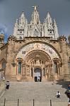     
: DSC_0151.jpg
: 9
:	113.5 
ID:	10299485