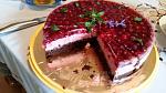     
: 122604_20150913100357_8158_600x600.jpg
: 72
:	41.1 
ID:	10299503