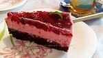     
: 122604_20150913100452_0116_600x600.jpg
: 71
:	32.6 
ID:	10299506