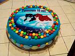     
: IMG_20150913_192618.jpg
: 33
:	159.9 
ID:	10299613