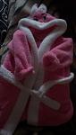     
: IMAG1513.jpg
: 13
:	53.6 
ID:	10299842