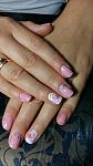     
: 0wbwZLAHuNg.jpg
: 17
:	69.4 
ID:	10299934