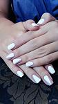     
: chMzIwhWnZg.jpg
: 26
:	93.2 
ID:	10299939