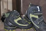     
: DSC_0176.jpg
: 37
:	152.3 
ID:	10300076