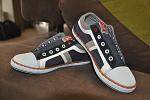     
: DSC_0180.jpg
: 38
:	133.0 
ID:	10300079