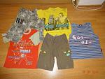     
: DSC05978.jpg
: 11
:	178.2 
ID:	10300558