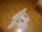     
: DSC06011.jpg
: 17
:	131.5 
ID:	10300686