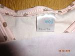     
: DSC06013.jpg
: 18
:	130.7 
ID:	10300688