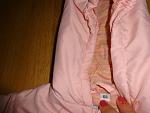     
: DSC06001.jpg
: 20
:	90.1 
ID:	10300692