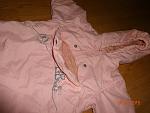     
: DSC06002.jpg
: 15
:	100.6 
ID:	10300693