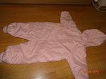     
: DSC06003.jpg
: 17
:	109.1 
ID:	10300694