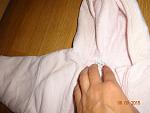     
: DSC06005.jpg
: 18
:	122.5 
ID:	10300696